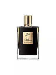 KILIAN PARIS | Black Phantom "Memento Mori" Spray Recargable 50ml | Sin color
