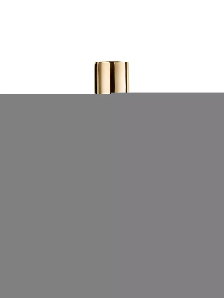 KILIAN PARIS | Black Phantom "Memento Mori" Spray Recargable 50ml | Sin color