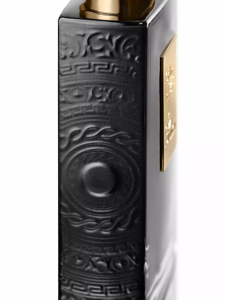 KILIAN PARIS | Black Phantom "Memento Mori" Spray Recargable 50ml | Sin color