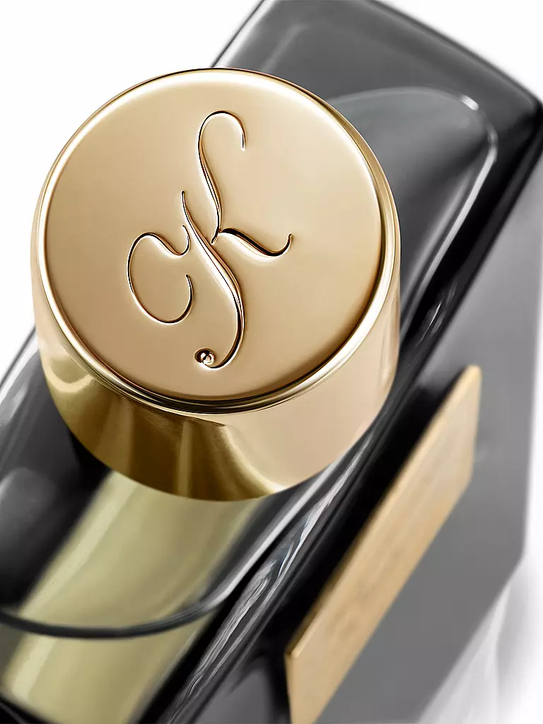 KILIAN PARIS | Black Phantom "Memento Mori" Spray Recargable 50ml | Sin color