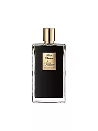 KILIAN PARIS | Black Phantom Eau de Parfum Spray Recargable 100ml | Sin color