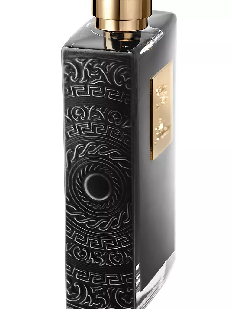 KILIAN PARIS | Black Phantom Eau de Parfum Spray Recargable 100ml | Sin color