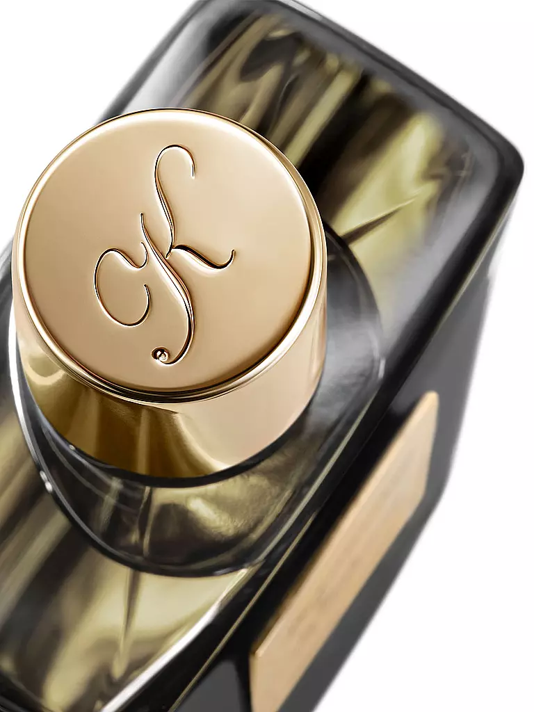 KILIAN PARIS | Black Phantom Eau de Parfum Spray Recargable 100ml | Sin color