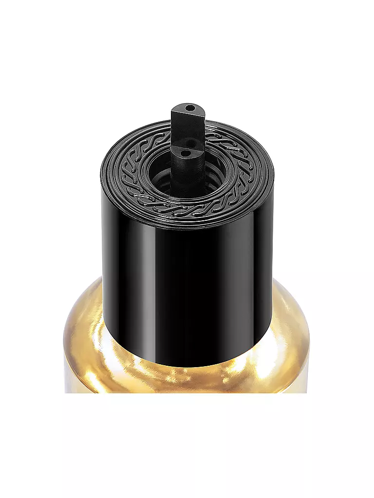 KILIAN PARIS | Can't Stop Loving You Eau de Parfum Recarga 100ml | Sin color