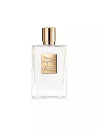 KILIAN PARIS | Can't Stop Loving You Eau de Parfum Spray Recargable 100ml | Sin color