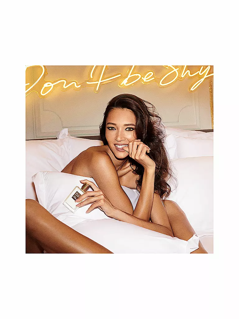 KILIAN PARIS | Can't Stop Loving You Eau de Parfum Spray Recargable 100ml | Sin color