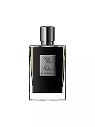 KILIAN PARIS | Dark Lord " Ex Tenebris Lux " Spray Recargable 50ml | Sin color
