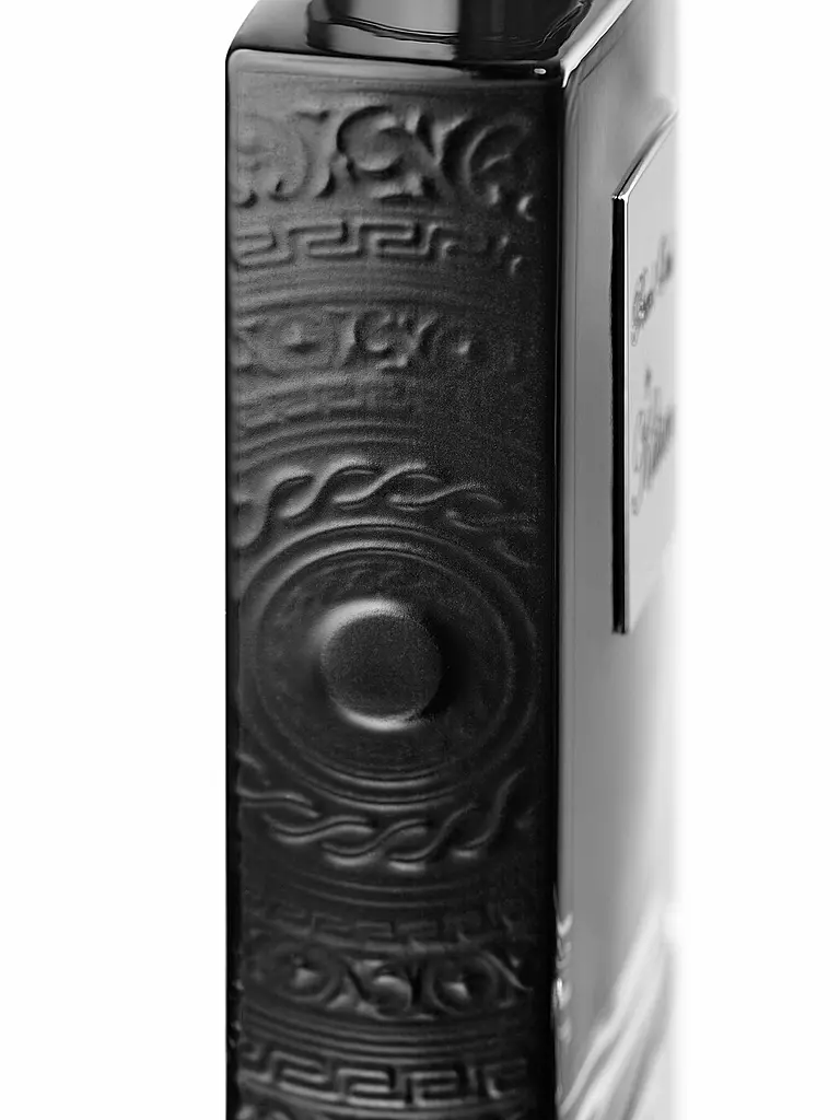 KILIAN PARIS | Dark Lord " Ex Tenebris Lux " Spray Recargable 50ml | Sin color