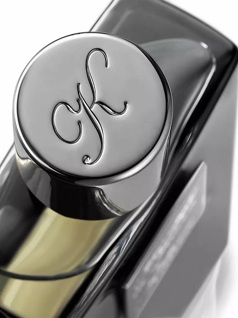 KILIAN PARIS | Dark Lord " Ex Tenebris Lux " Spray Recargable 50ml | Sin color