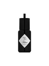 KILIAN PARIS | Dark Lord Recarga de Spray Recargable 50ml | Sin color