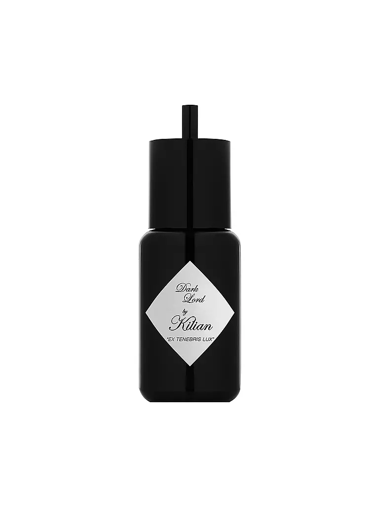 KILIAN PARIS | Dark Lord Recarga de Spray Recargable 50ml | Sin color