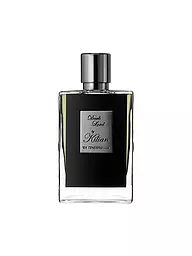KILIAN PARIS | Dark Lord Spray Recargable 50ml | Sin color