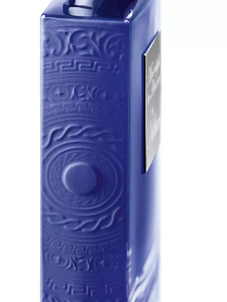 KILIAN PARIS | Flower of Immortality Spray Recargable 50ml | 