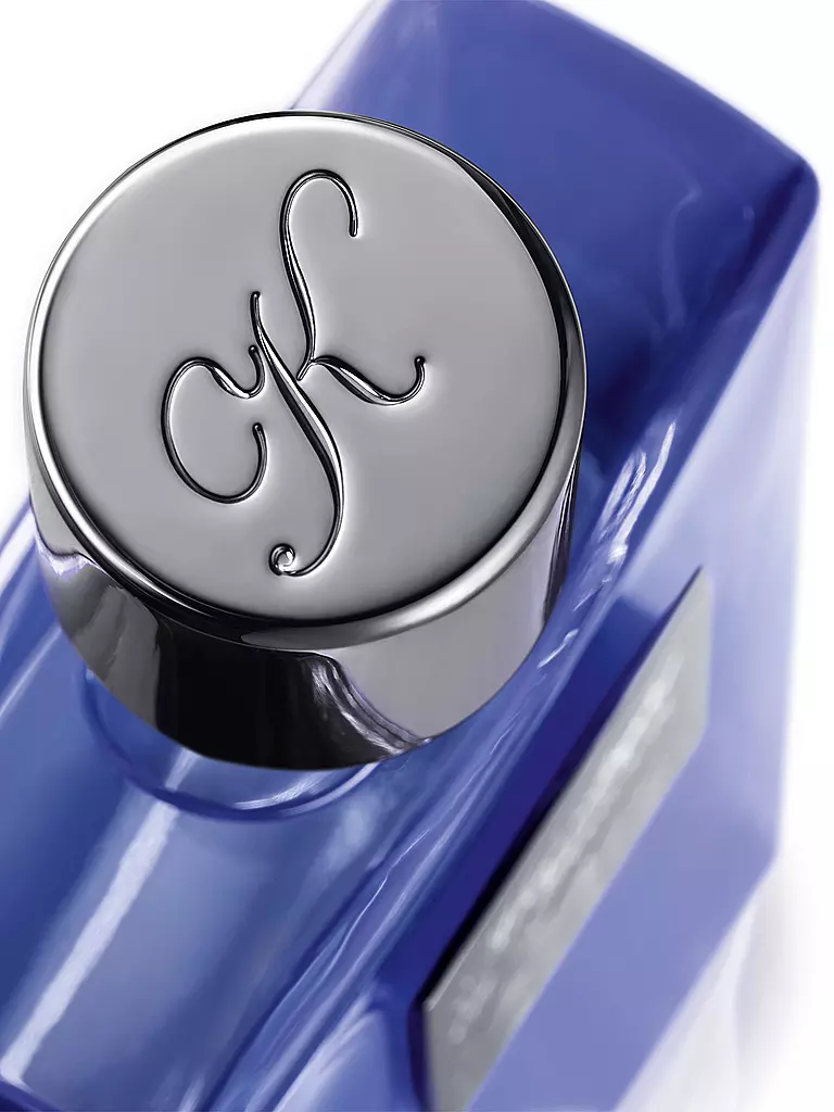 KILIAN PARIS | Flower of Immortality Spray Recargable 50ml | 