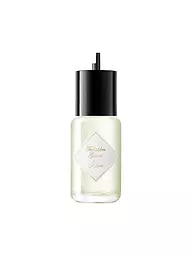 KILIAN PARIS | Forbidden Games Refillable Spray Refill 50ml | Sin color