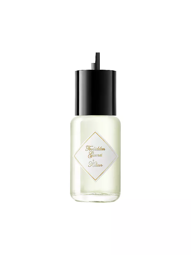 KILIAN PARIS | Forbidden Games Refillable Spray Refill 50ml | Sin color
