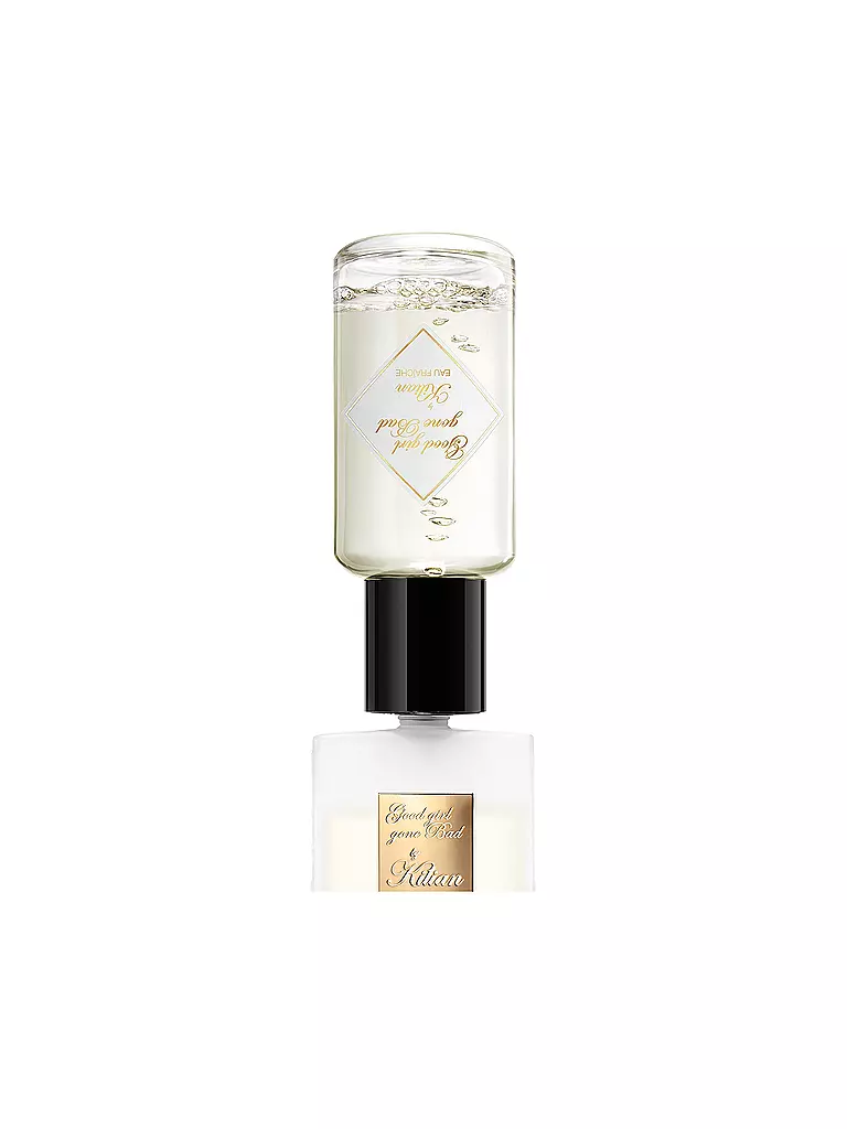 KILIAN PARIS | Good Girl Gone Bad by Kilian Eau Fraîche Recarga 100ml | Sin color