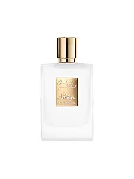 KILIAN PARIS | Good Girl Gone Bad by Kilian Eau Fraîche Spray Recargable 50ml | Sin color