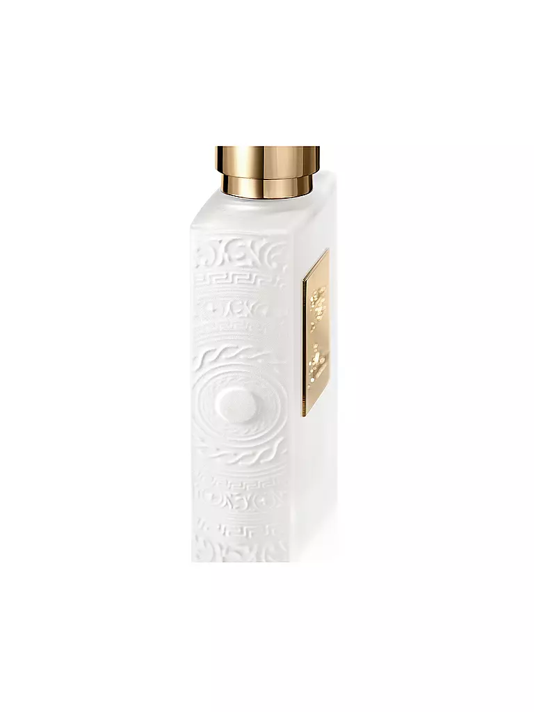 KILIAN PARIS | Good Girl Gone Bad by Kilian Eau Fraîche Spray Recargable 50ml | Sin color