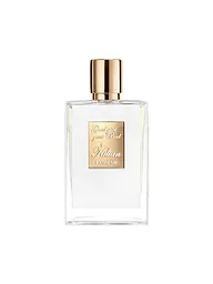 KILIAN PARIS | Good Girl Gone Bad by Kilian Extreme Eau de Parfum Spray Recargable 50ml | Sin color