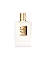 KILIAN PARIS | Good Girl Gone Bad by Kilian Hair Mist 50ml | Sin color