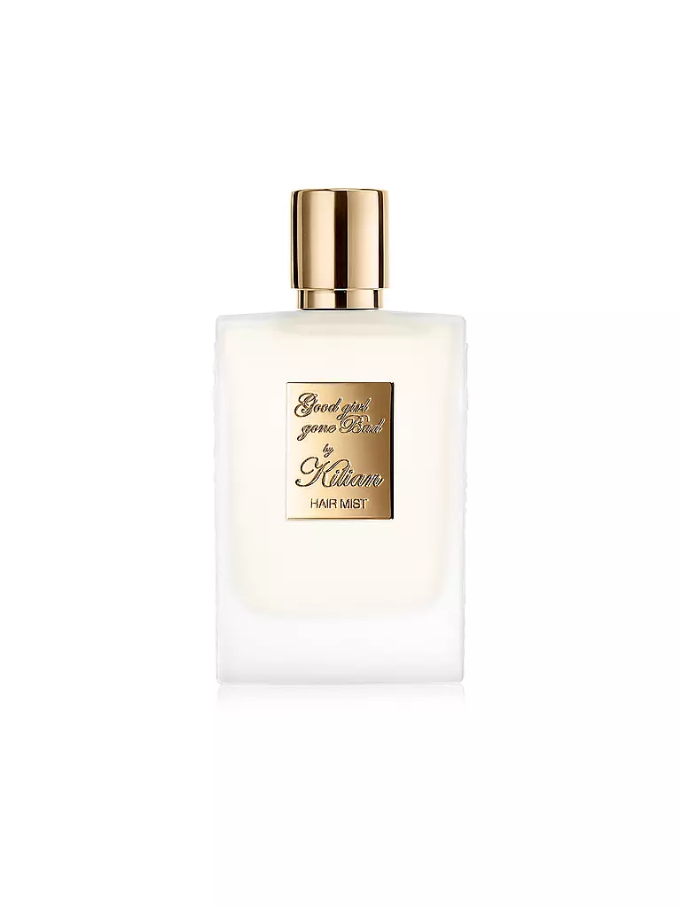 KILIAN PARIS | Good Girl Gone Bad by Kilian Hair Mist 50ml | Sin color
