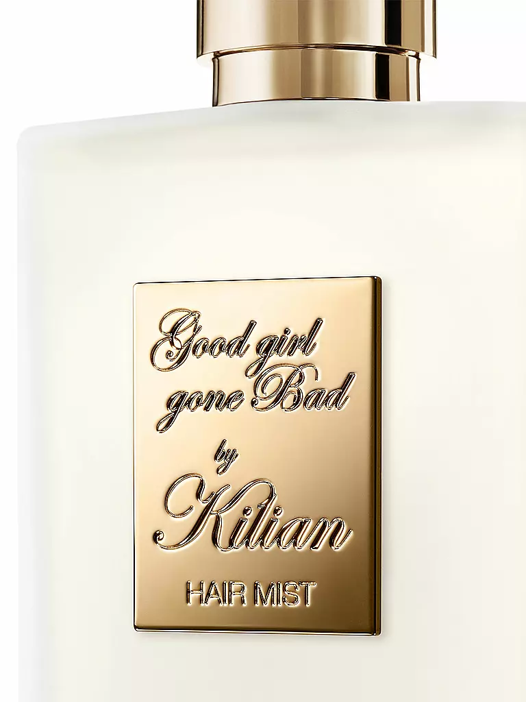 KILIAN PARIS | Good Girl Gone Bad by Kilian Hair Mist 50ml | Sin color
