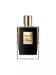 KILIAN PARIS | Intoxicated Spray Recargable 50ml | Sin color