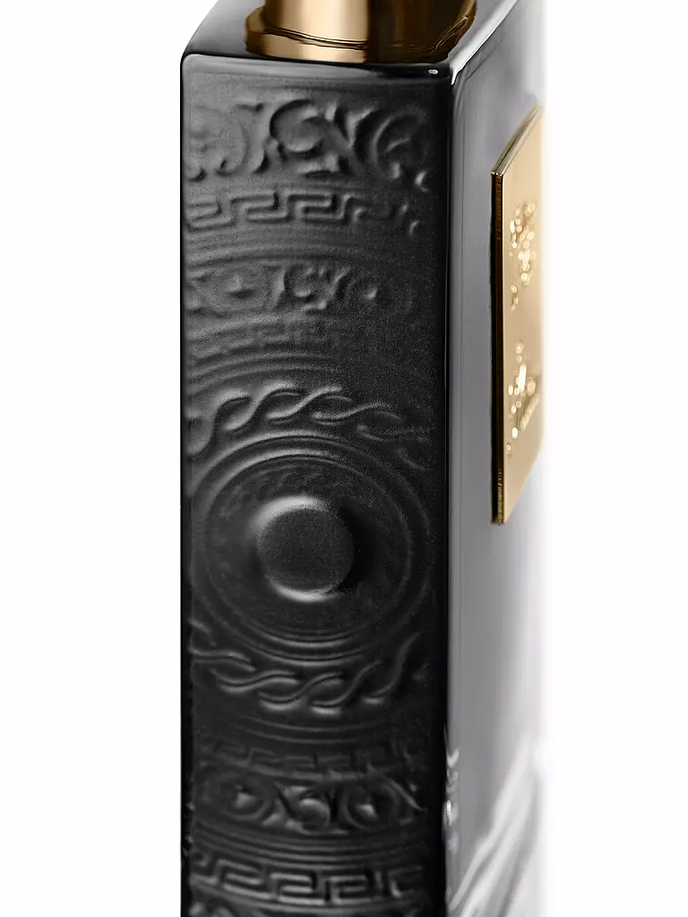 KILIAN PARIS | Intoxicated Spray Recargable 50ml | Sin color