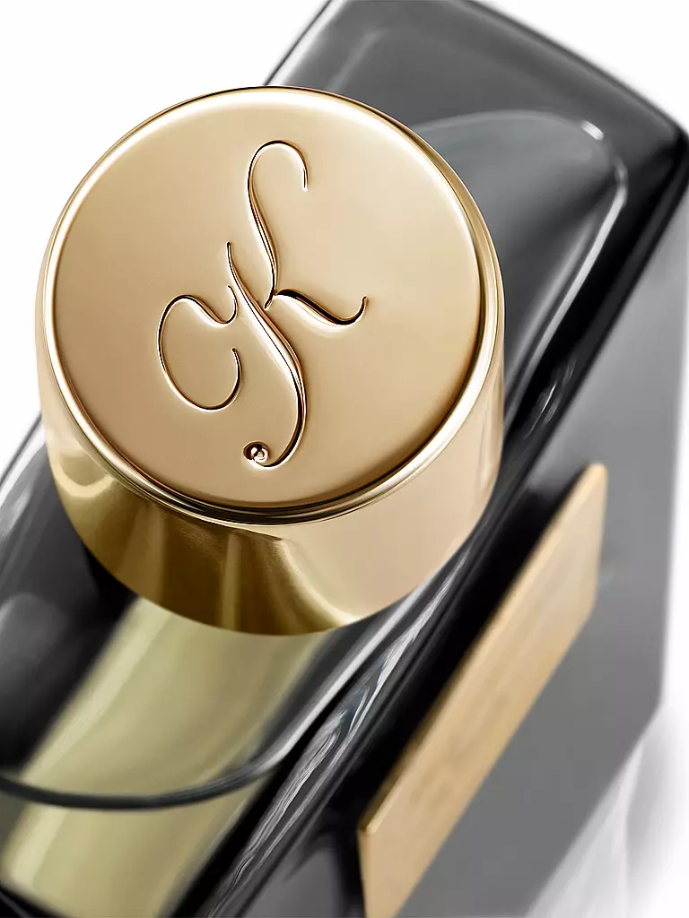 KILIAN PARIS | Intoxicated Spray Recargable 50ml | Sin color