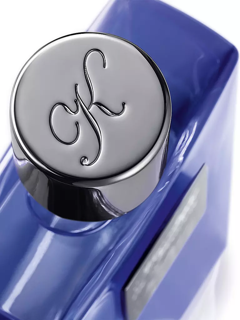 KILIAN PARIS | KOLOGNE, SHIELD OF PROTECTION Eau de Parfum Spray Recargable 50ml | 
