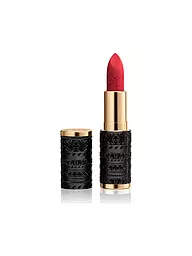 KILIAN PARIS | Labial - Le Rouge Parfum Matte ( 11 Rose Cruelle ) | Rojo