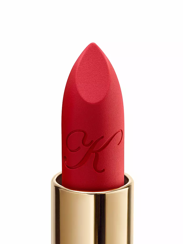 KILIAN PARIS | Lápiz labial - Le Rouge Parfum - Mate (01 Heaven) | Rojo