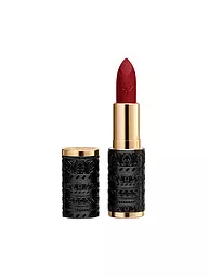 KILIAN PARIS | Lápiz labial - Extensión de tono Le Rouge Parfum (268 Nude in Love Matte) | Rojo