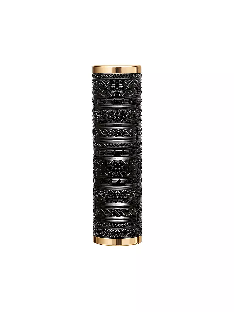 KILIAN PARIS | Labial - Le Rouge Parfum (04 Intoxicating Rouge Matte) | Rojo
