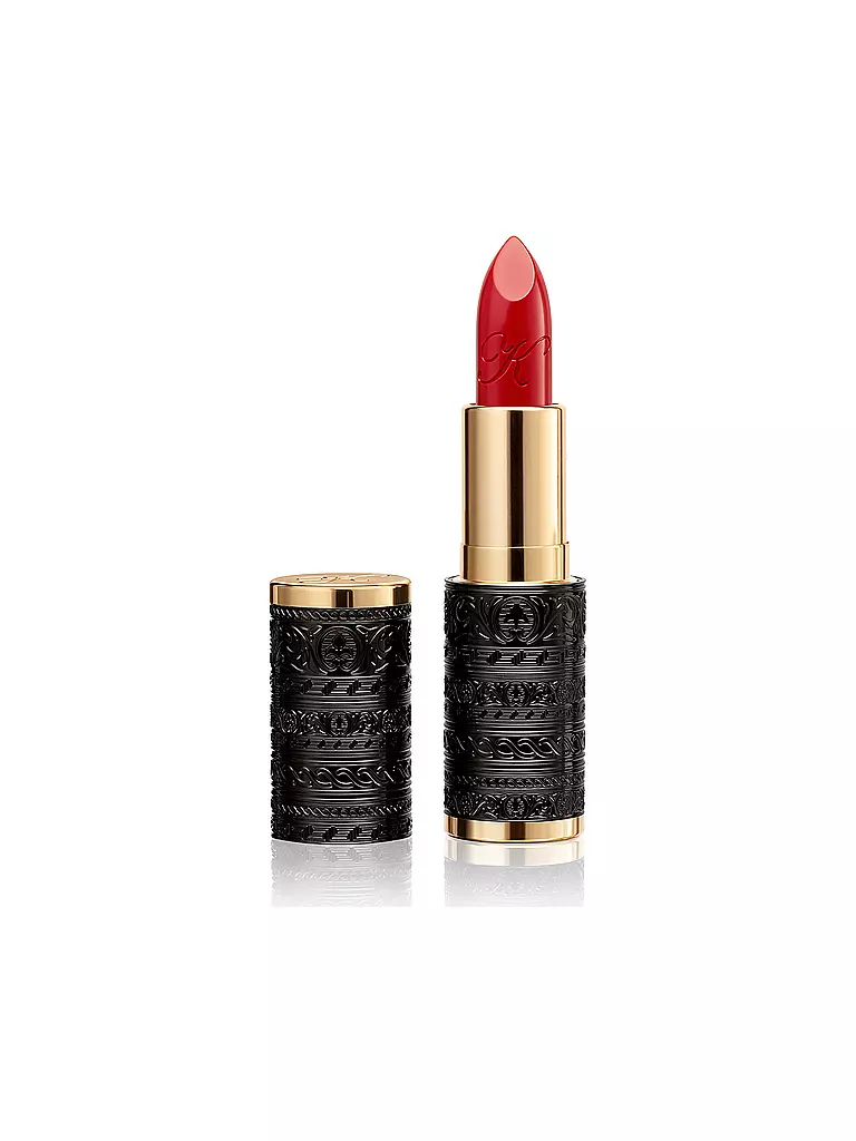 KILIAN PARIS | Labial - Le Rouge Parfum - Satinado (01 Heaven) | Rojo