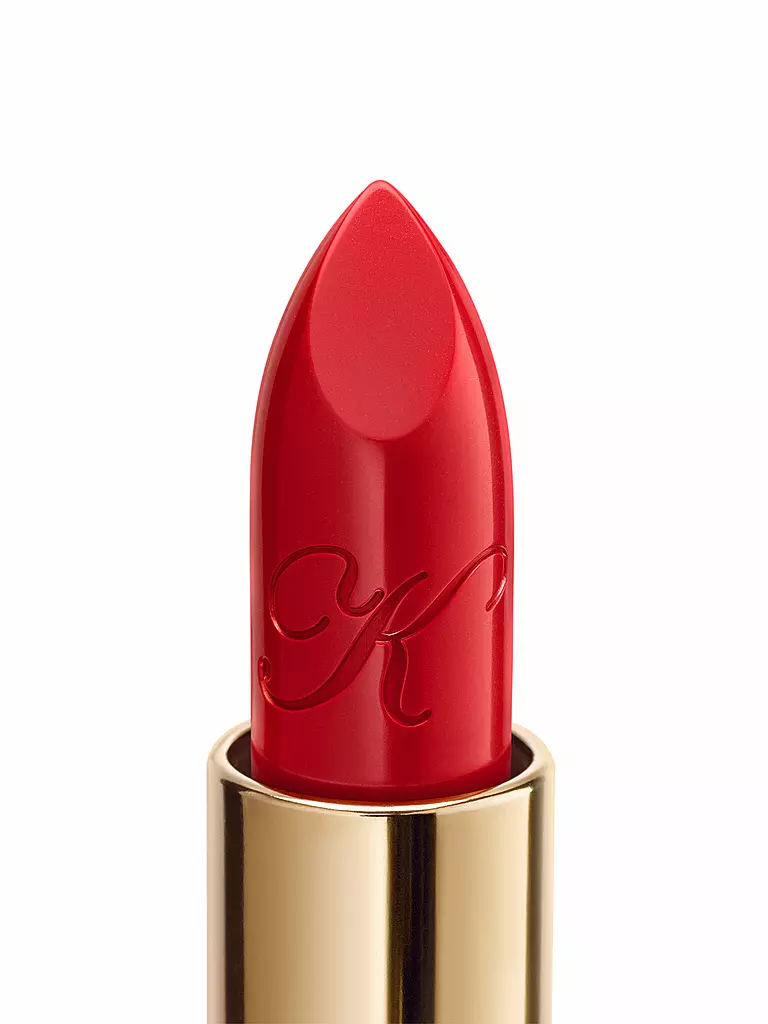 KILIAN PARIS | Labial - Le Rouge Parfum - Satinado (01 Heaven) | Rojo