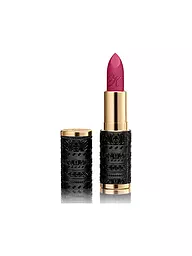 KILIAN PARIS | Labial - Le Rouge Parfum Matte ( 11 Rose Cruelle ) | Fucsia