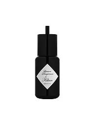 KILIAN PARIS | Liaisons Dangereuses Recarga de Spray Recargable 50ml | Sin color