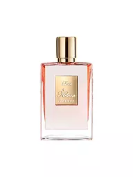 KILIAN PARIS | Love, don't be shy Eau de Parfum Vaporizador Recargable 50ml | Sin color