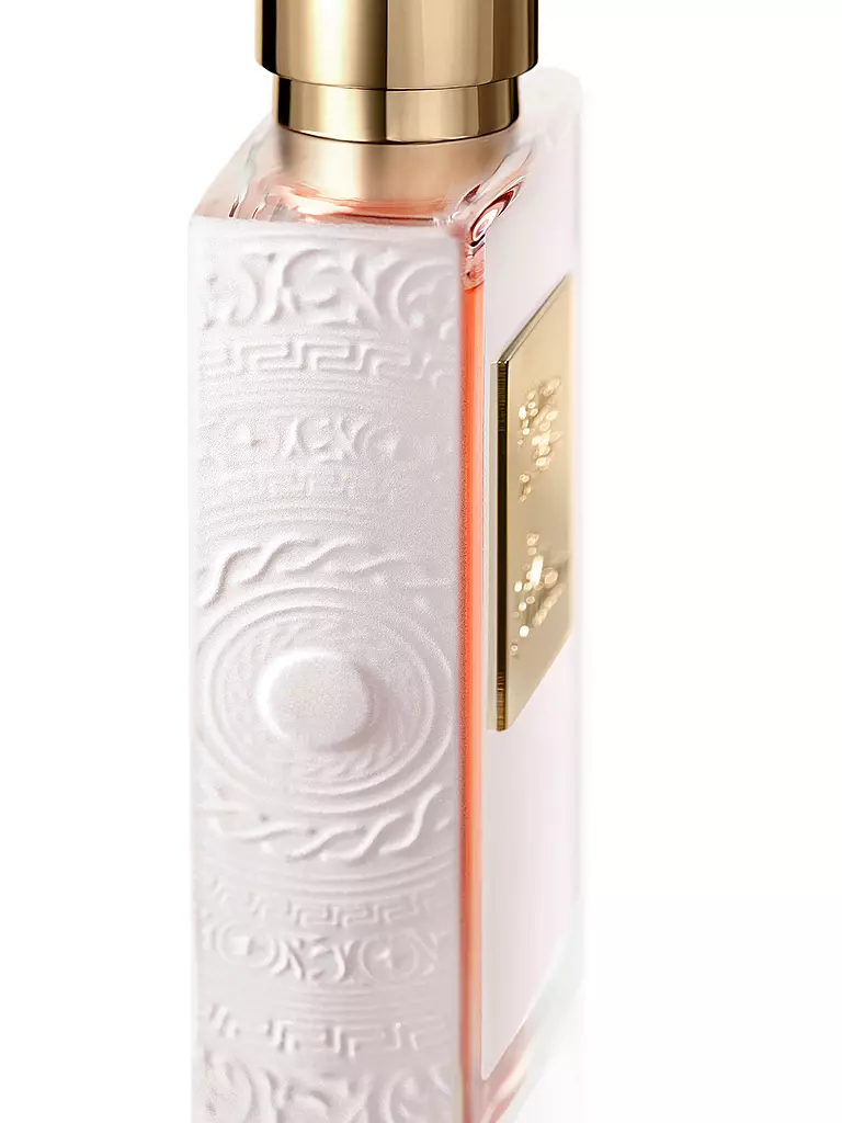 KILIAN PARIS | Love, don't be shy Eau de Parfum Vaporizador Recargable 50ml | Sin color
