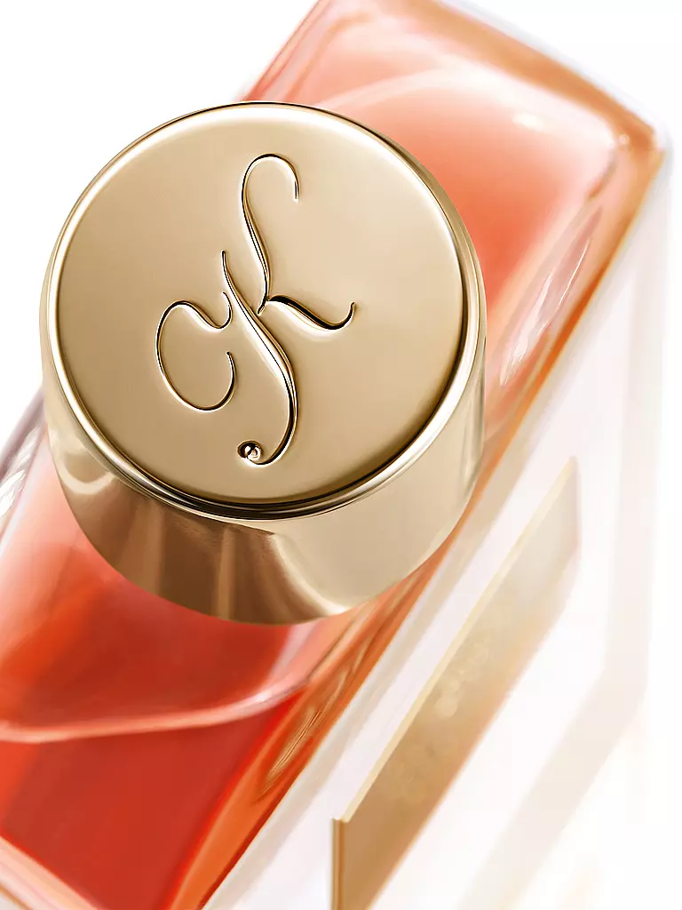 KILIAN PARIS | Love, don't be shy Eau de Parfum Vaporizador Recargable 50ml | Sin color