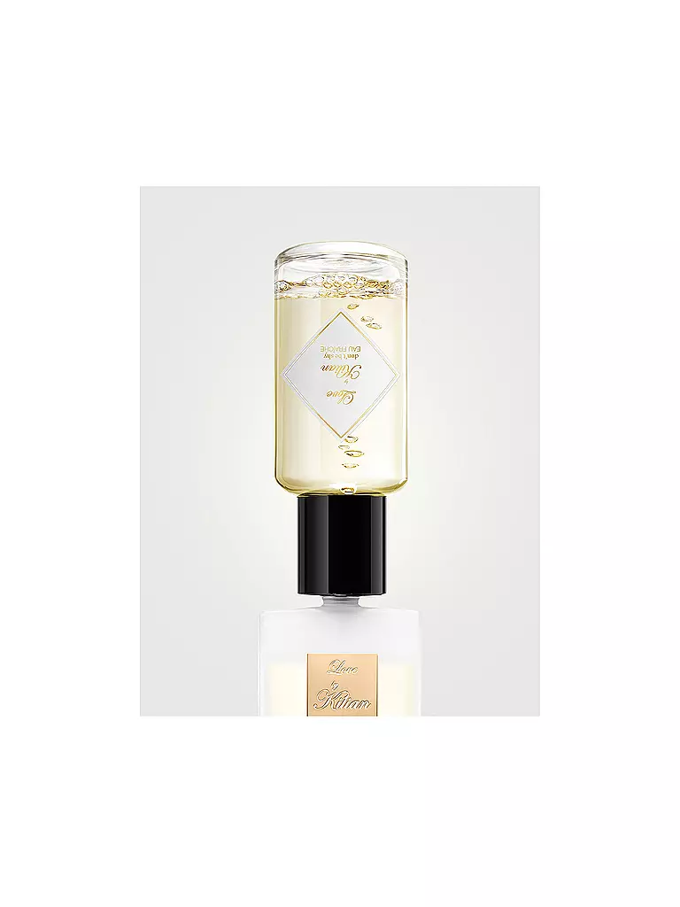 KILIAN PARIS | Love, Don't Be Shy Eau Fraiche Recambio de Perfume 100ml | 