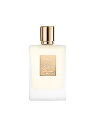 KILIAN PARIS | Love Don't be Shy Eau Fraîche Eau de Parfum Spray Recargable 50ml | Sin color