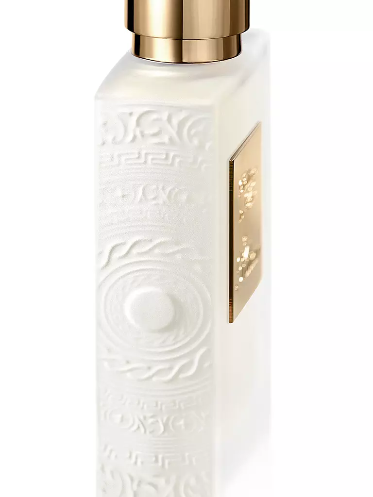 KILIAN PARIS | Love Don't be Shy Eau Fraîche Eau de Parfum Spray Recargable 50ml | Sin color