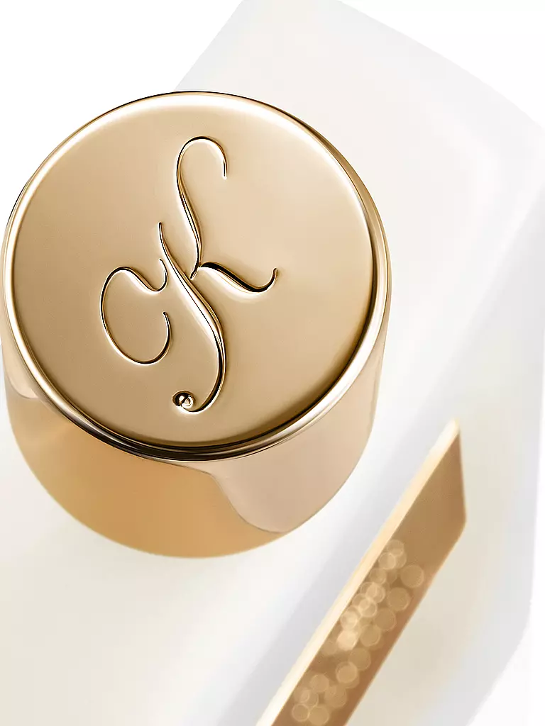 KILIAN PARIS | Love Don't be Shy Eau Fraîche Eau de Parfum Spray Recargable 50ml | Sin color