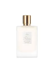 KILIAN PARIS | Love Don't be Shy Hairmist 50ml | Sin color
