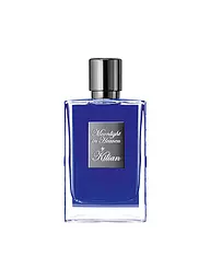KILIAN PARIS | Moonlight in Heaven Spray Recargable 50ml | Sin color