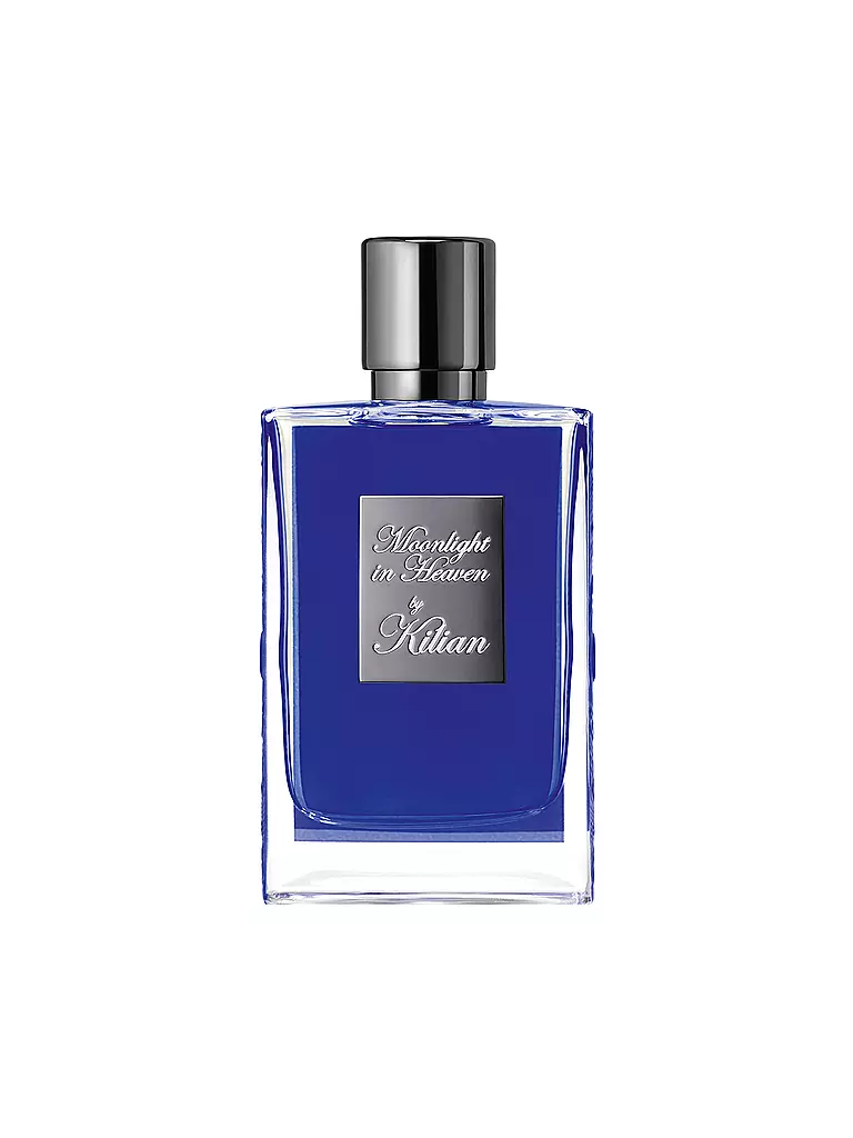 KILIAN PARIS | Moonlight in Heaven Spray Recargable 50ml | Sin color