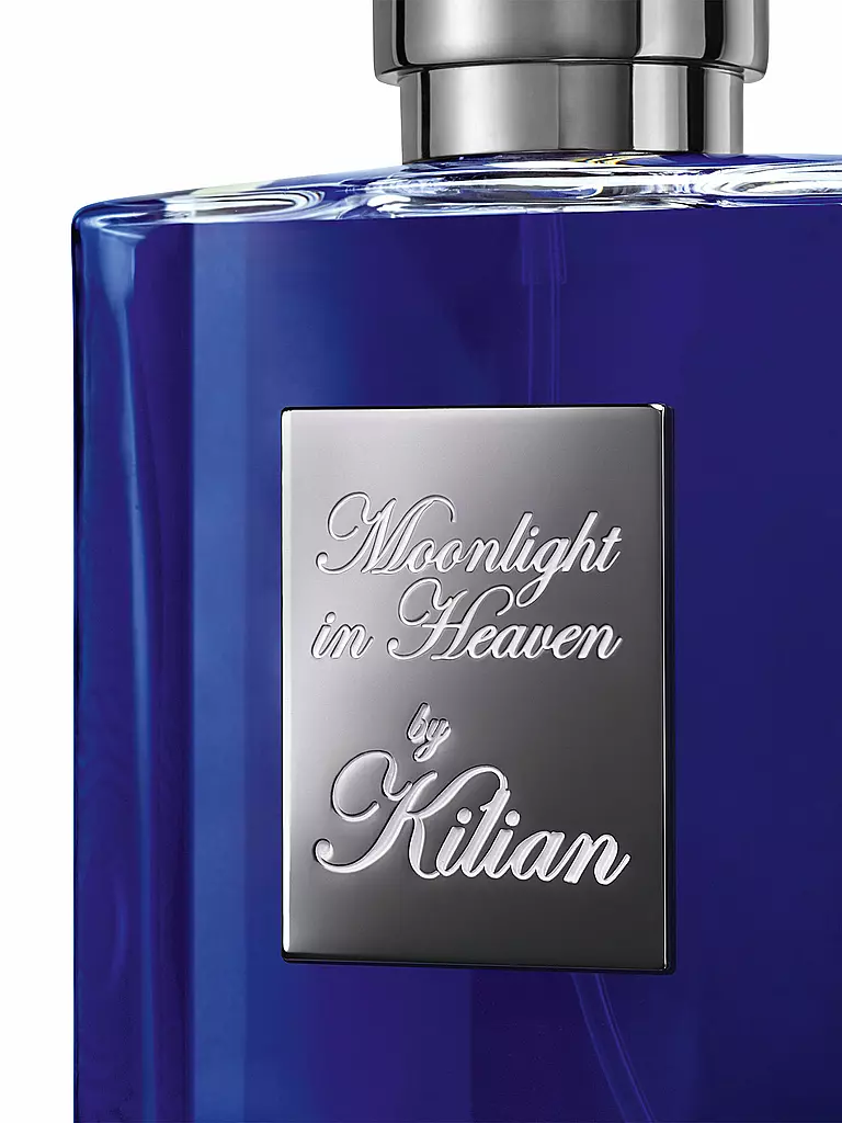 KILIAN PARIS | Moonlight in Heaven Spray Recargable 50ml | Sin color
